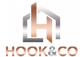 Hook&Co