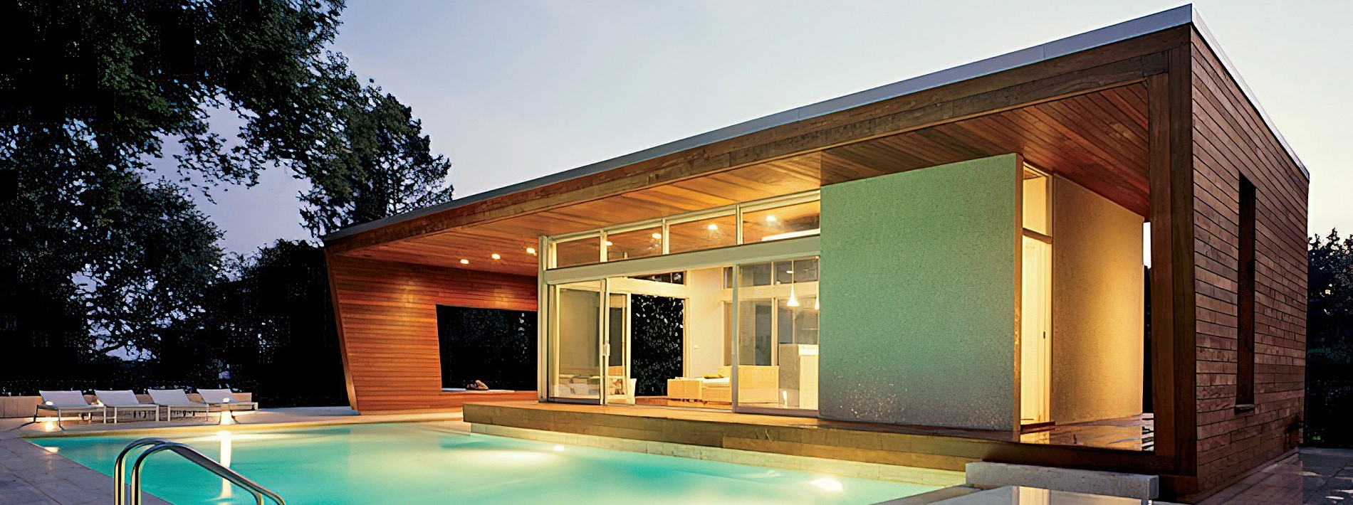 Compraventa de inmuebles